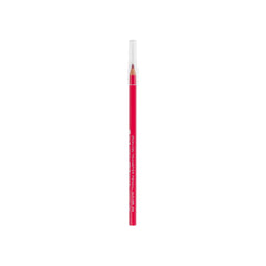 Iron-On Transfer Pencil (Red) Iron-On Transfer Pencil (Red)