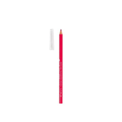 Iron-On Transfer Pencil (Red) Iron-On Transfer Pencil (Red)