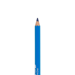 Iron-On Transfer Pencil (Blue) Iron-On Transfer Pencil (Blue)