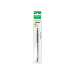Iron-On Transfer Pencil (Blue) Iron-On Transfer Pencil (Blue)