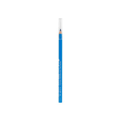 Iron-On Transfer Pencil (Blue) Iron-On Transfer Pencil (Blue)