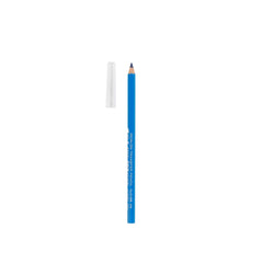 Iron-On Transfer Pencil (Blue) Iron-On Transfer Pencil (Blue)