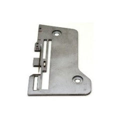 Bernina Needle Plate, Bernina #50124613 Bernina Needle Plate, Bernina #50124613