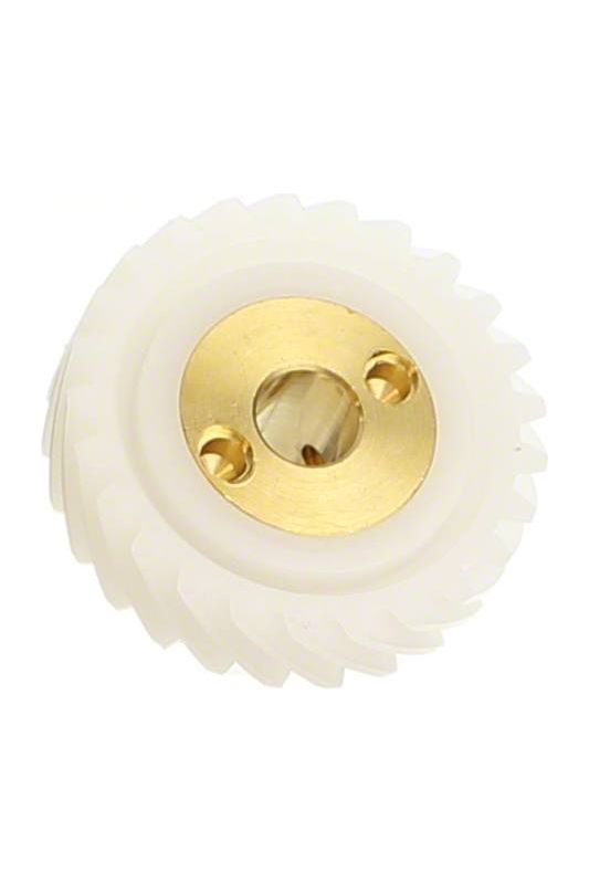 Horizontal Shaft Gear, Bernina #50141103 Horizontal Shaft Gear, Bernina #50141103
