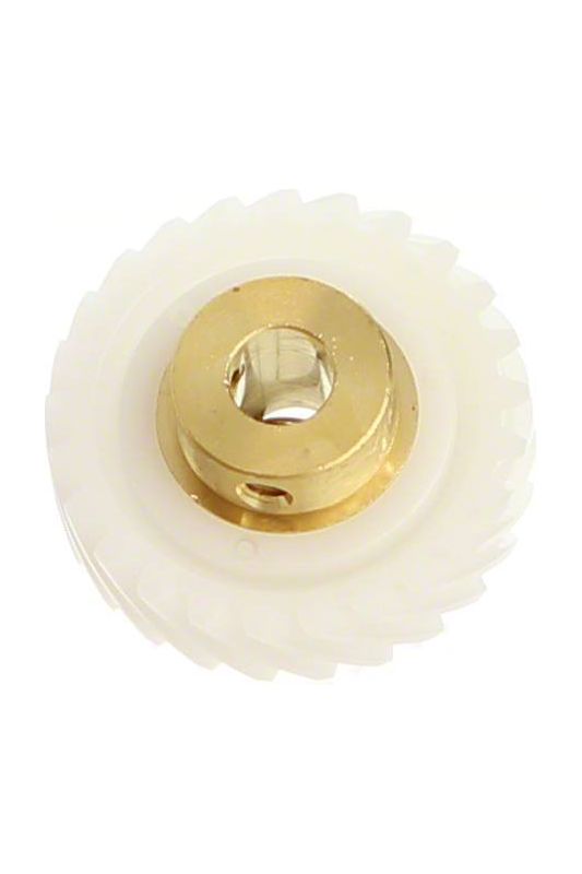 Horizontal Shaft Gear, Bernina #50141103 Horizontal Shaft Gear, Bernina #50141103