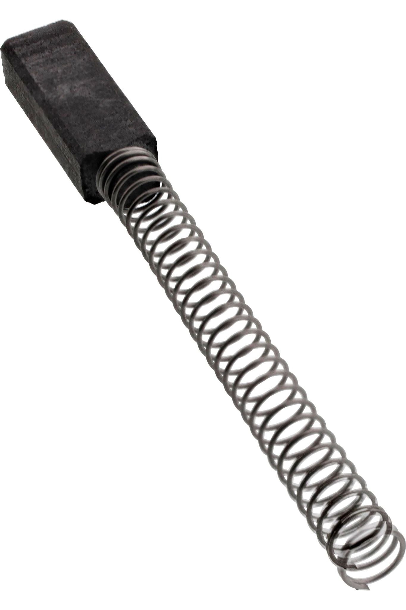 Carbon Brush, Necchi #501454 Carbon Brush, Necchi #501454