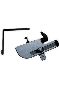 Bernina Overlock Seam Guide for MTC Bernina Overlock Seam Guide for MTC