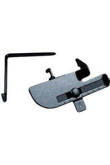 Bernina Overlock Seam Guide for MTC Bernina Overlock Seam Guide for MTC