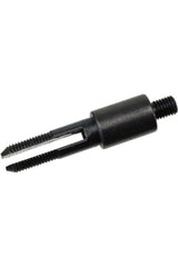 Tension Stud, Singer #50327 Tension Stud, Singer #50327