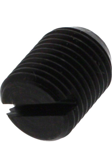 Bevel Gear Screw, Singer #504101 - All About Sewing  Bevel Gear Screw, Singer #504101 - All About Sewing