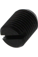 Bevel Gear Screw, Singer #504101 - All About Sewing  Bevel Gear Screw, Singer #504101 - All About Sewing