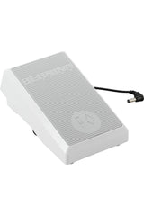 Bernina Foot Control Bernina Foot Control