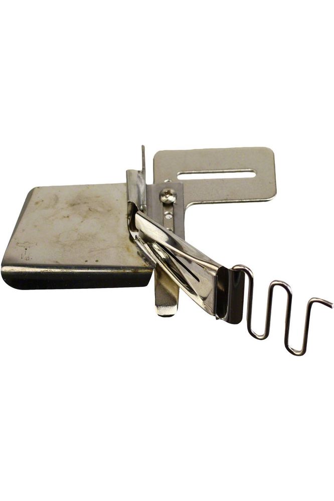 1 1/4" Double Fold Binder #508LS 1-1/4 1 1/4" Double Fold Binder #508LS 1-1/4