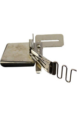 1 1/4" Double Fold Binder #508LS 1-1/4 1 1/4" Double Fold Binder #508LS 1-1/4