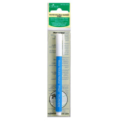 Water Erasable Marker (Fine) Water Erasable Marker (Fine)