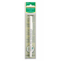 White Marking Pen (Fine) White Marking Pen (Fine)