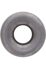 Thread Eyelet Bushing, Singer #52130 Thread Eyelet Bushing, Singer #52130