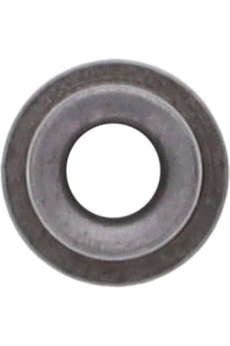 Thread Eyelet Bushing, Singer #52130 Thread Eyelet Bushing, Singer #52130
