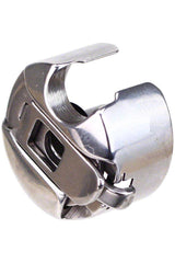 Bobbin Case, Class 96 (No Back Lash) #52237-NBL - All About Sewing  Bobbin Case, Class 96 (No Back Lash) #52237-NBL - All About Sewing