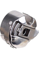 Bobbin Case, Class 96 (No Back Lash) #52237-NBL - All About Sewing  Bobbin Case, Class 96 (No Back Lash) #52237-NBL - All About Sewing