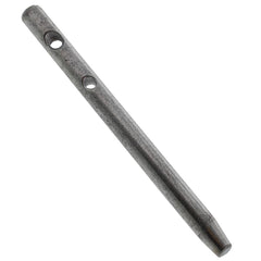 Singer Two hole Spool Pin  #52239 Singer Two hole Spool Pin  #52239