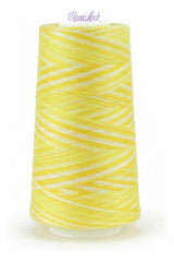 Maxi-Lock Swirls Serger Thread 3,000yds Maxi-Lock Swirls Serger Thread 3,000yds