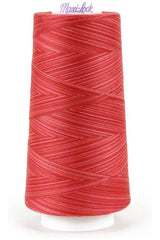Maxi-Lock Swirls Serger Thread 3,000yds Maxi-Lock Swirls Serger Thread 3,000yds