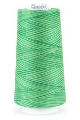 Maxi-Lock Swirls Serger Thread 3,000yds Maxi-Lock Swirls Serger Thread 3,000yds