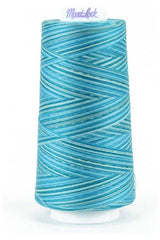 Maxi-Lock Swirls Serger Thread 3,000yds Maxi-Lock Swirls Serger Thread 3,000yds