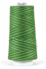 Maxi-Lock Swirls Serger Thread 3,000yds Maxi-Lock Swirls Serger Thread 3,000yds