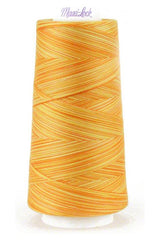 Maxi-Lock Swirls Serger Thread 3,000yds Maxi-Lock Swirls Serger Thread 3,000yds