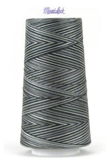 Maxi-Lock Swirls Serger Thread 3,000yds Maxi-Lock Swirls Serger Thread 3,000yds