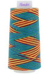 Maxi-Lock Swirls Serger Thread 3,000yds Maxi-Lock Swirls Serger Thread 3,000yds