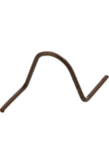 Bobbin Winder Spring, Singer #531766 - All About Sewing  Bobbin Winder Spring, Singer #531766 - All About Sewing