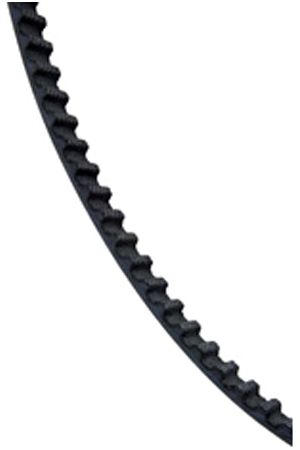 Timing Belt 18.40", Singer #540339 Timing Belt 18.40", Singer #540339