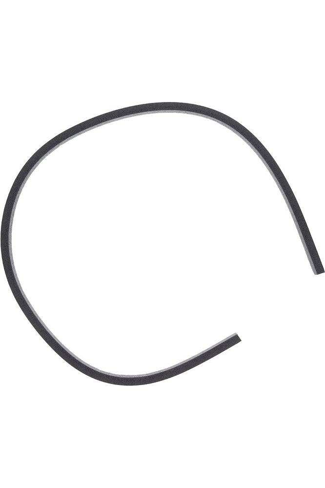 Gasket, Singer #540500 Gasket, Singer #540500