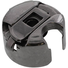 Bobbin Case, Singer #540735E-Z Bobbin Case, Singer #540735E-Z