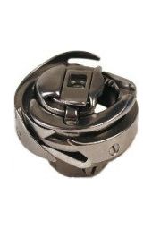 Hook with Bobbin Case, Singer #541675 - All About Sewing  Hook with Bobbin Case, Singer #541675 - All About Sewing