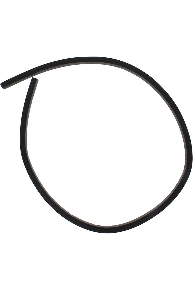 Oil Pan Gasket, Singer #544978 - All About Sewing  Oil Pan Gasket, Singer #544978 - All About Sewing