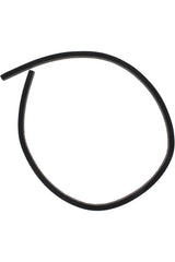 Oil Pan Gasket, Singer #544978 - All About Sewing  Oil Pan Gasket, Singer #544978 - All About Sewing