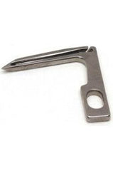 Chain Looper, Singer #550424 - All About Sewing  Chain Looper, Singer #550424 - All About Sewing