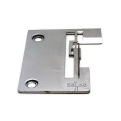 Needle Plate, Singer #550445-452 Needle Plate, Singer #550445-452