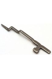 Chaining Tongue, Pfaff #550450 Chaining Tongue, Pfaff #550450