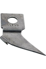Lower Knife, Singer #55459 - All About Sewing  Lower Knife, Singer #55459 - All About Sewing