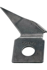 Lower Knife, Singer #55459 - All About Sewing  Lower Knife, Singer #55459 - All About Sewing