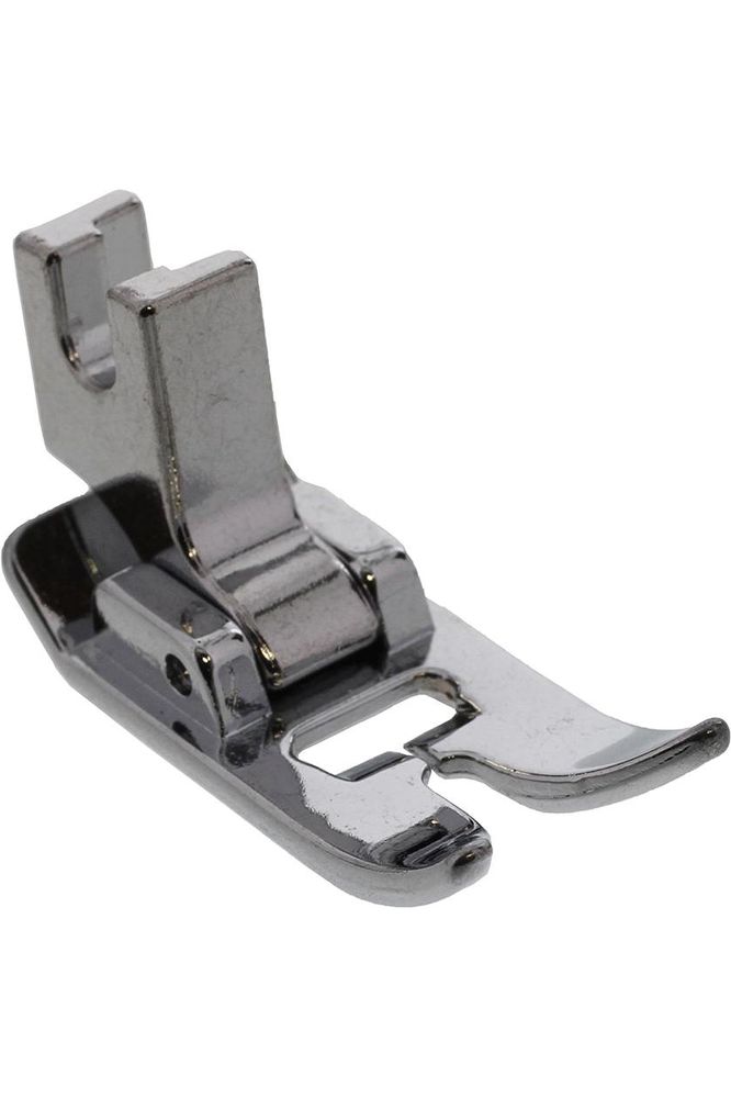 Satin Stitch Foot, Low Shank #55612 Satin Stitch Foot, Low Shank #55612