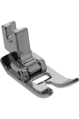 Satin Stitch Foot, Low Shank #55612 Satin Stitch Foot, Low Shank #55612