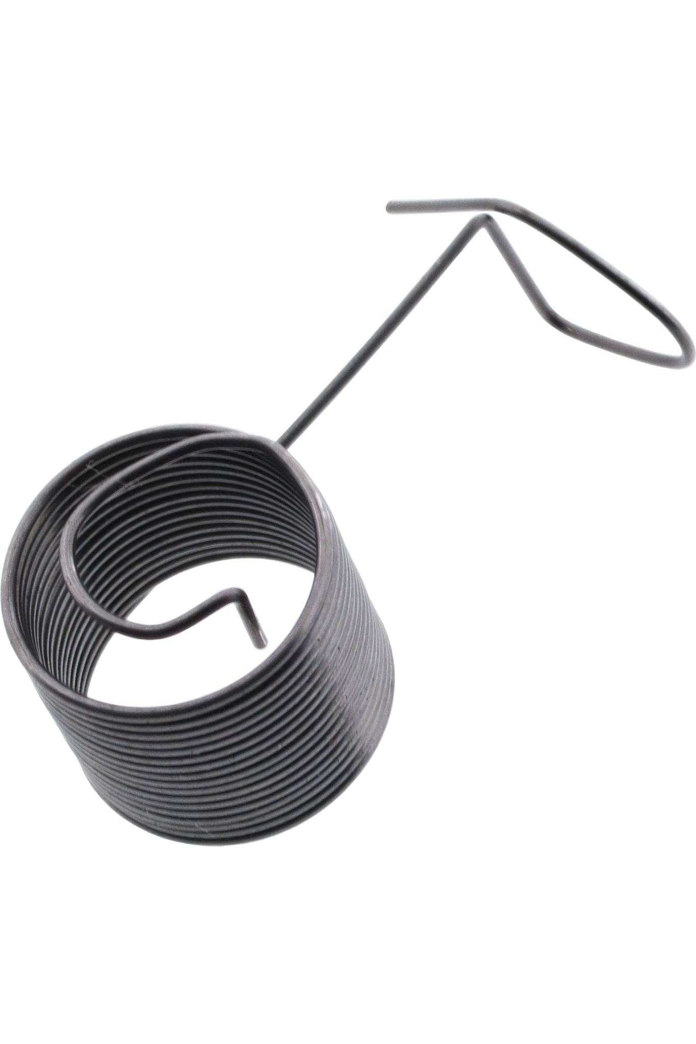 Check Spring, Singer #55645 Check Spring, Singer #55645