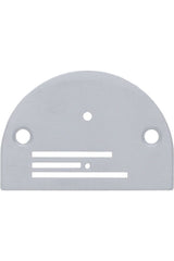 Throat Plate, Singer #56065 Throat Plate, Singer #56065
