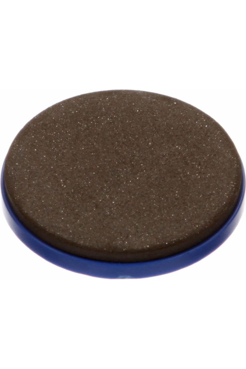 Tri-Sharp Rotary Mat Smoother Tri-Sharp Rotary Mat Smoother